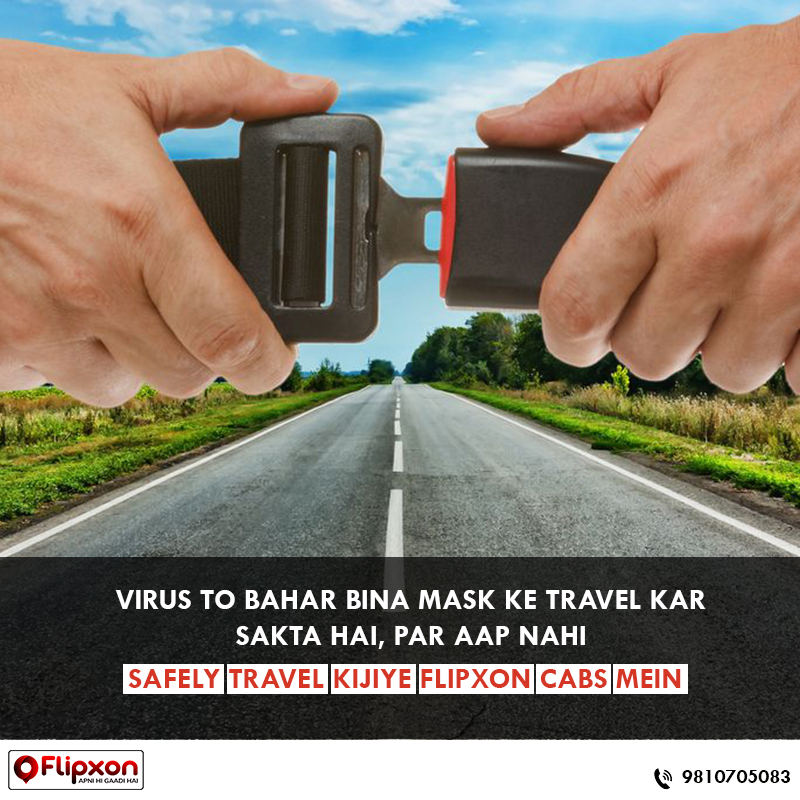 FlipxonCabs's tweet photo. Download Flipxon from Play Store.
.
.
.
Download Rider App Link:- https://t.co/0fxKLJp2Nc
.
#Flipxon #taxibookingapp #bookingcab #Apnigaadihai #Cab #cabservice https://t.co/rhsvve3FCK