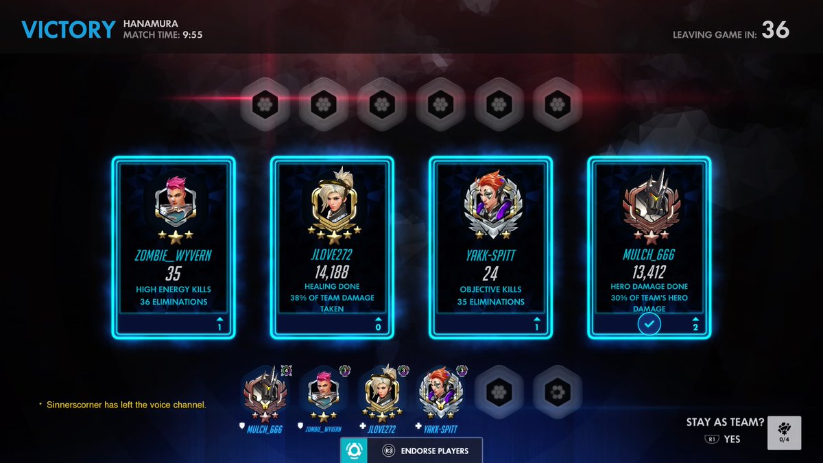 mulch___666's tweet photo. Its working #PS4share https://t.co/Egyx2TLdmG