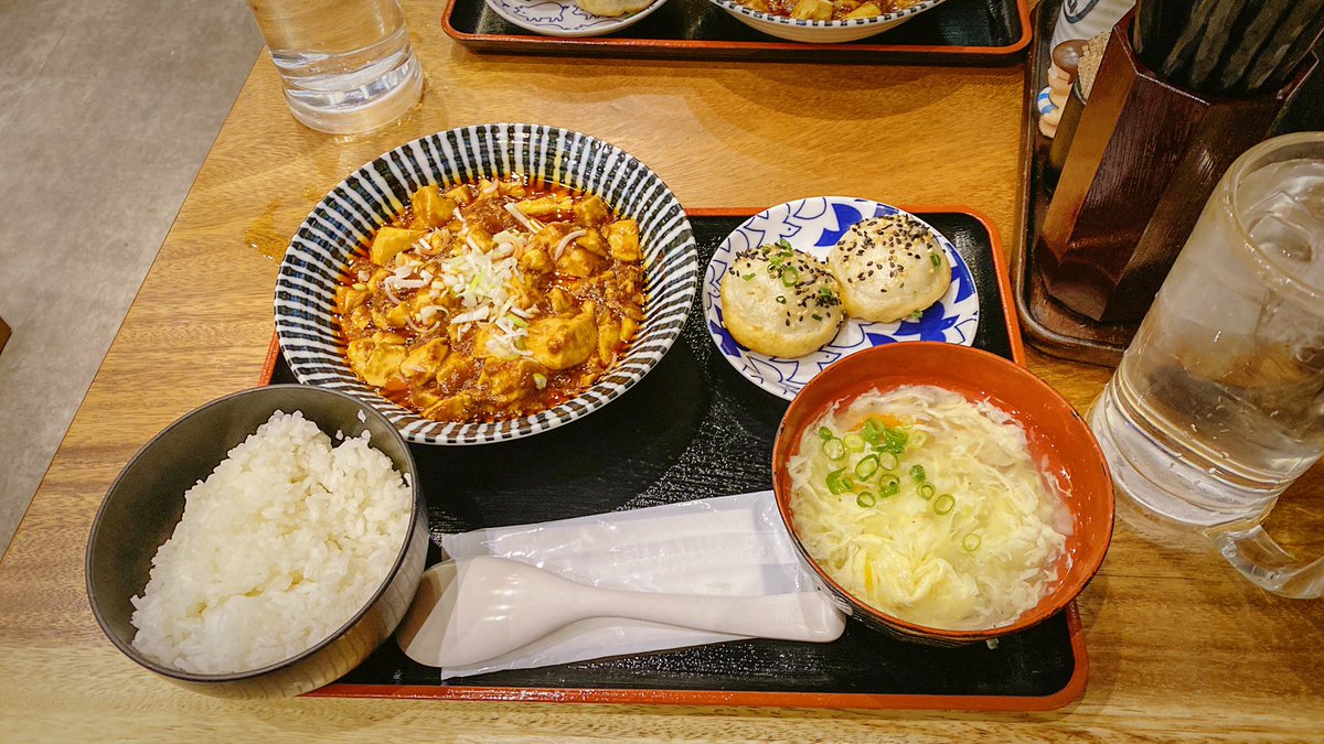 みんなの ドラミ 定食 口コミ 評判 食べたいランチ 夜ごはんがきっと見つかる ナウティスイーツ