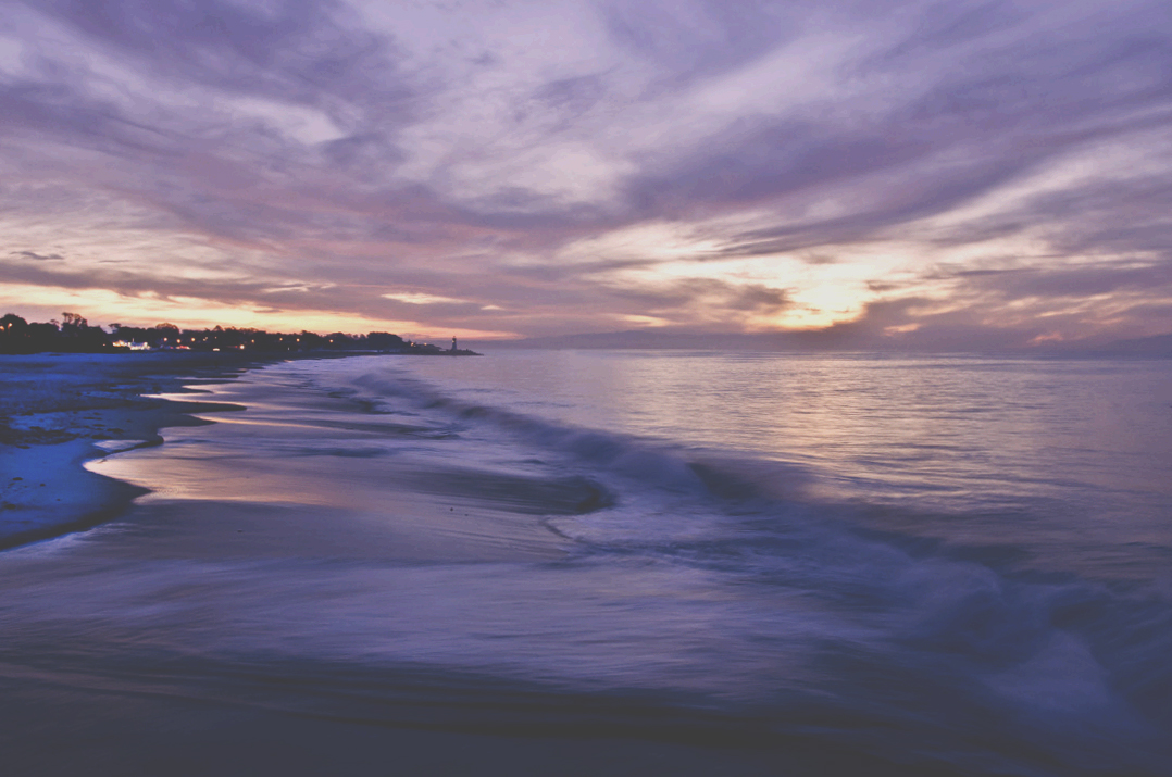DBPhotoz's tweet photo. I went back in the day and took this in sunrise ! #sunrise   #beach #waves #clouds #Photogram #JustGoShoot #Capture #visuals  #ThroughTheLens #NatureLover #NaturePhotography #earth_shotz #LandscapePhoto #NatureCapture #Naturelight #landscapelovers https://t.co/YZviQMIzy6