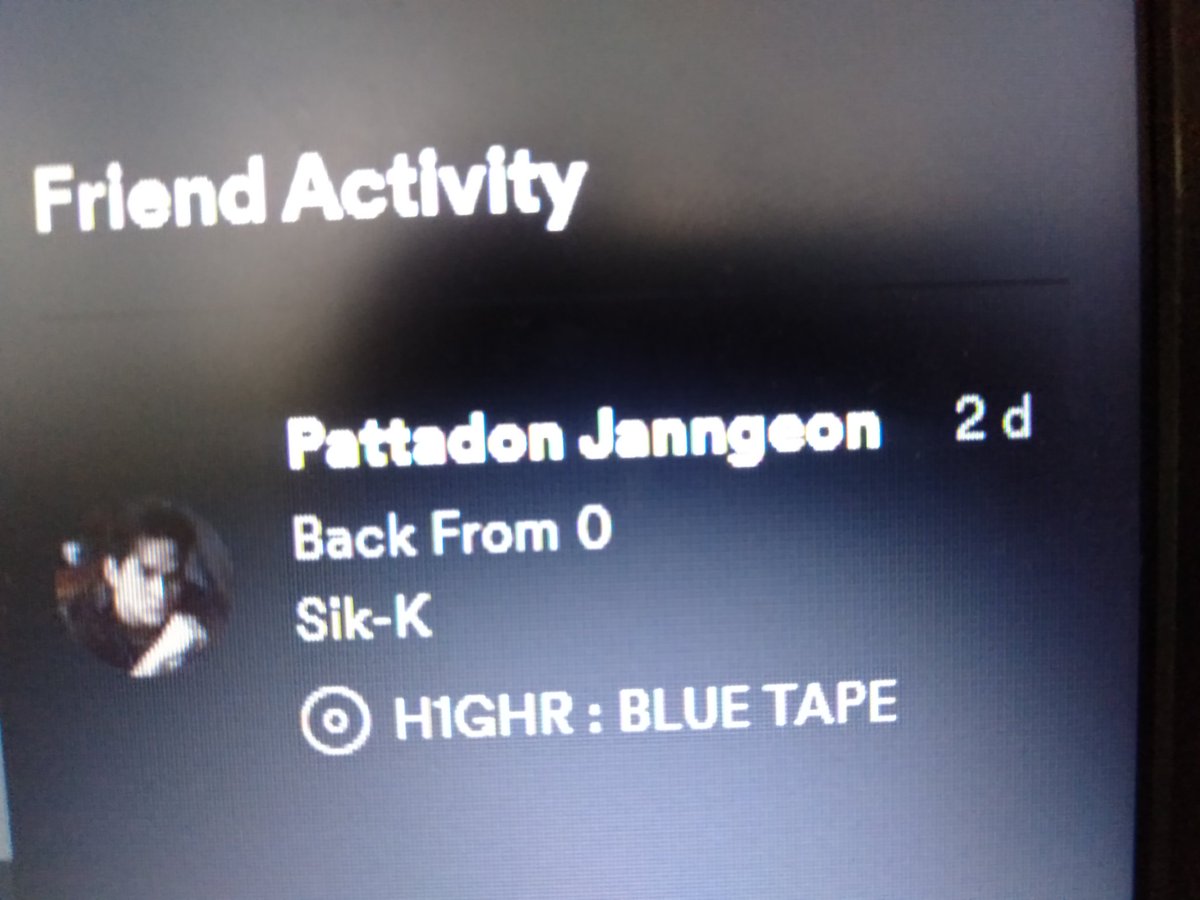 httpsboun's tweet image. NOT AT ME COMING BACK TO THIS ACCOUNT AFTER SEEING THIS DHJDSKKSKS HUHU FIAT LISTEN TO THE WHOLE COMPILATION ALBUM (RED AND BLUE TAPE), IT'S FREAKING LIT 😭💕 @FiatAngelo