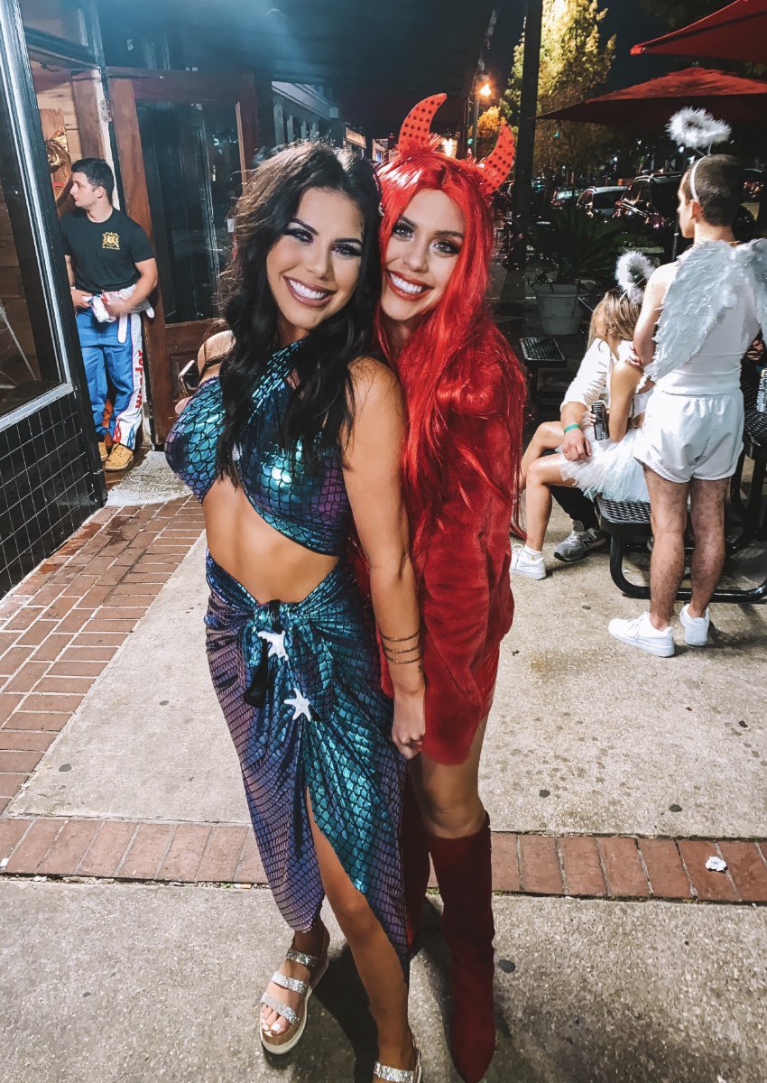 lexisparacello's tweet photo. My homie https://t.co/FvEYpZL1Yy