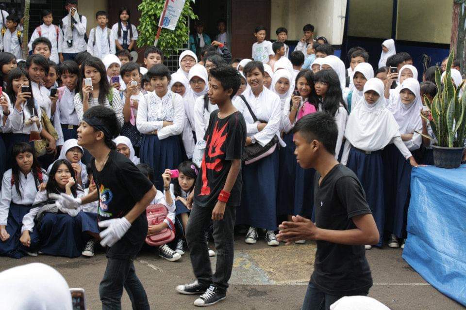 Happy 9th Anniversary Athena Fams. 11 November 2011 - 11 November 2020 #BrotherStillBrother 🍻