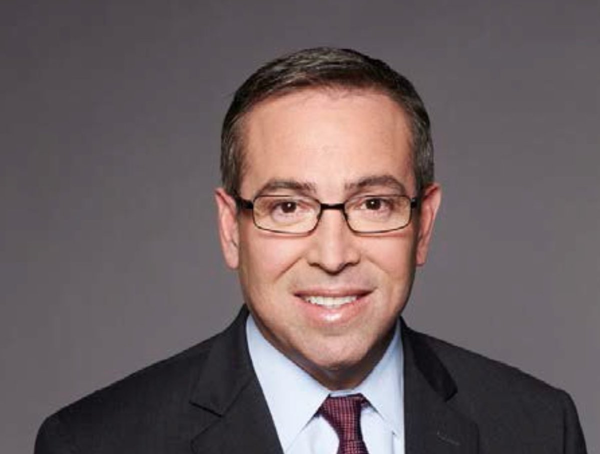 Eric Velez-Villar spent 30 years at FBI and eventually was a senior executive for Intelligence Branch. He left to become head of security for Disney's parks and resorts and protect corporation's "sensitive information."He is volunteer for Intelligence Community Group.