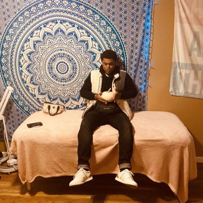 magic_handkev's tweet photo. #NewProfilePic https://t.co/ubed6yKCxB