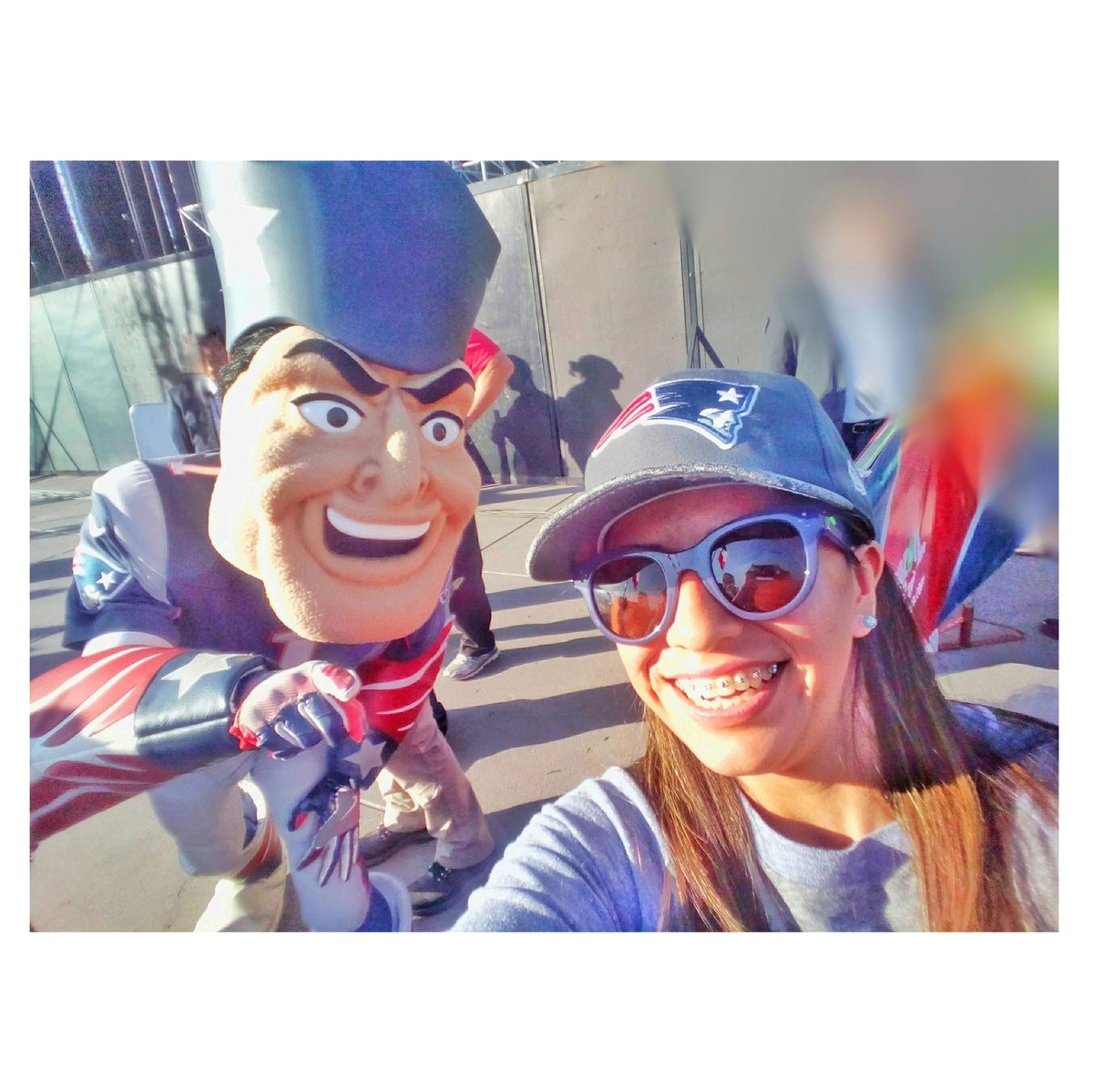 MarianaRahez's tweet photo. #NuevaFotoDePerfil https://t.co/J7ueVqNBx2