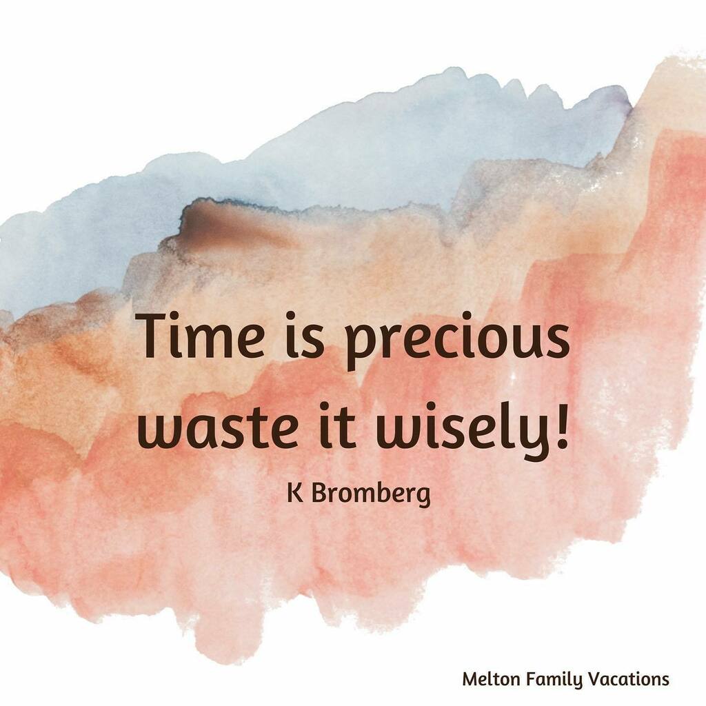 joyphilosophy's tweet photo. Oh so true! https://t.co/3gUqh3uJbG https://t.co/gIt2mJ2VCl
