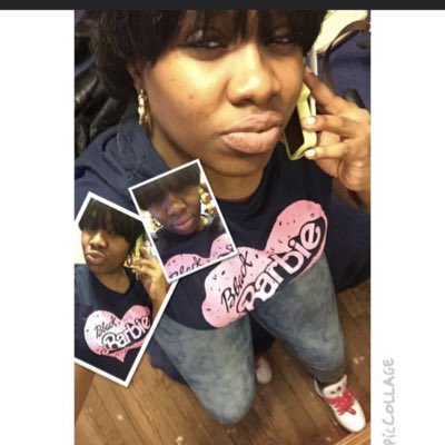 Deliikatt's tweet photo. #NewProfilePic nU to U ol Fii mii https://t.co/9WOZo8f7lo