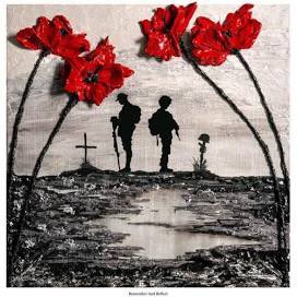 GrandeUfa's tweet photo. Thank you to all who GAVE their ALL for our freedom!! https://t.co/udFeMUIbzT