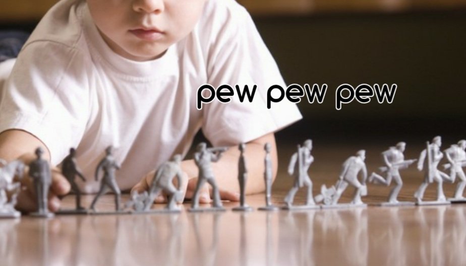 ⓳ To those who say, "I still don't think Trump wants to KILL EVERYONE ON PURPOSE," I agree with you.Because I honestly don't think Trump considers the consequences of ANY of his actions.Nor does he ponder the suffering or death of anyone besides himself. ⭛⭛⭛
