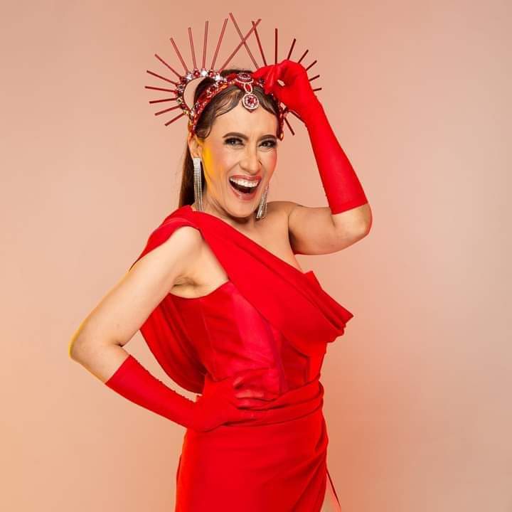 Jhay209's tweet photo. Ako si Jhay ng Mulawin Battalion at bumabati ng Happiest Birthday Ms. Aiai Delas Alas!

@elmobenguan
@_hermie29
@raquelcabida01
@alabado_ian
@rofiarofia1206
@NicaDeborah
@gmanetwork

#HBDKapusoAiai
KapusoBrigade
@MulawinBatalion https://t.co/YIwdRG56go