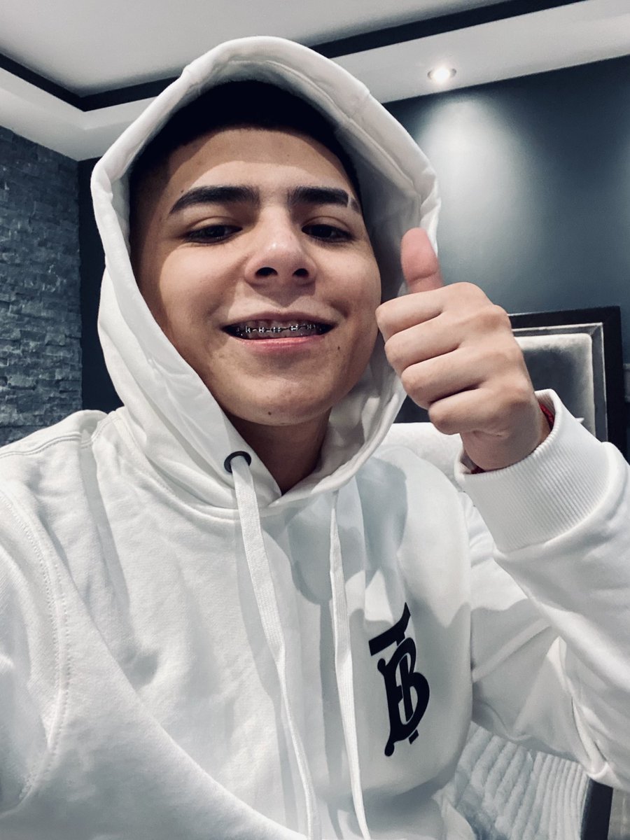 Mayra Rico (@Mayra_ricoglz) | Twitter