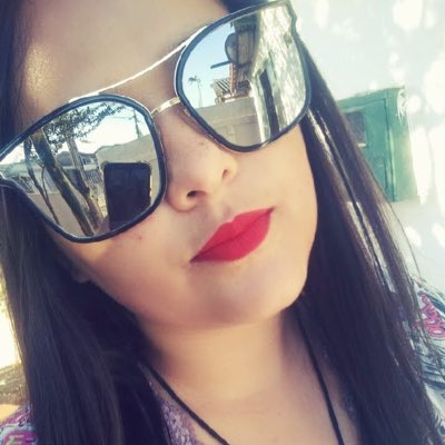 BorbaSuh's tweet photo. #NovaFotoDoPerfil https://t.co/ROrGQj9Ofl