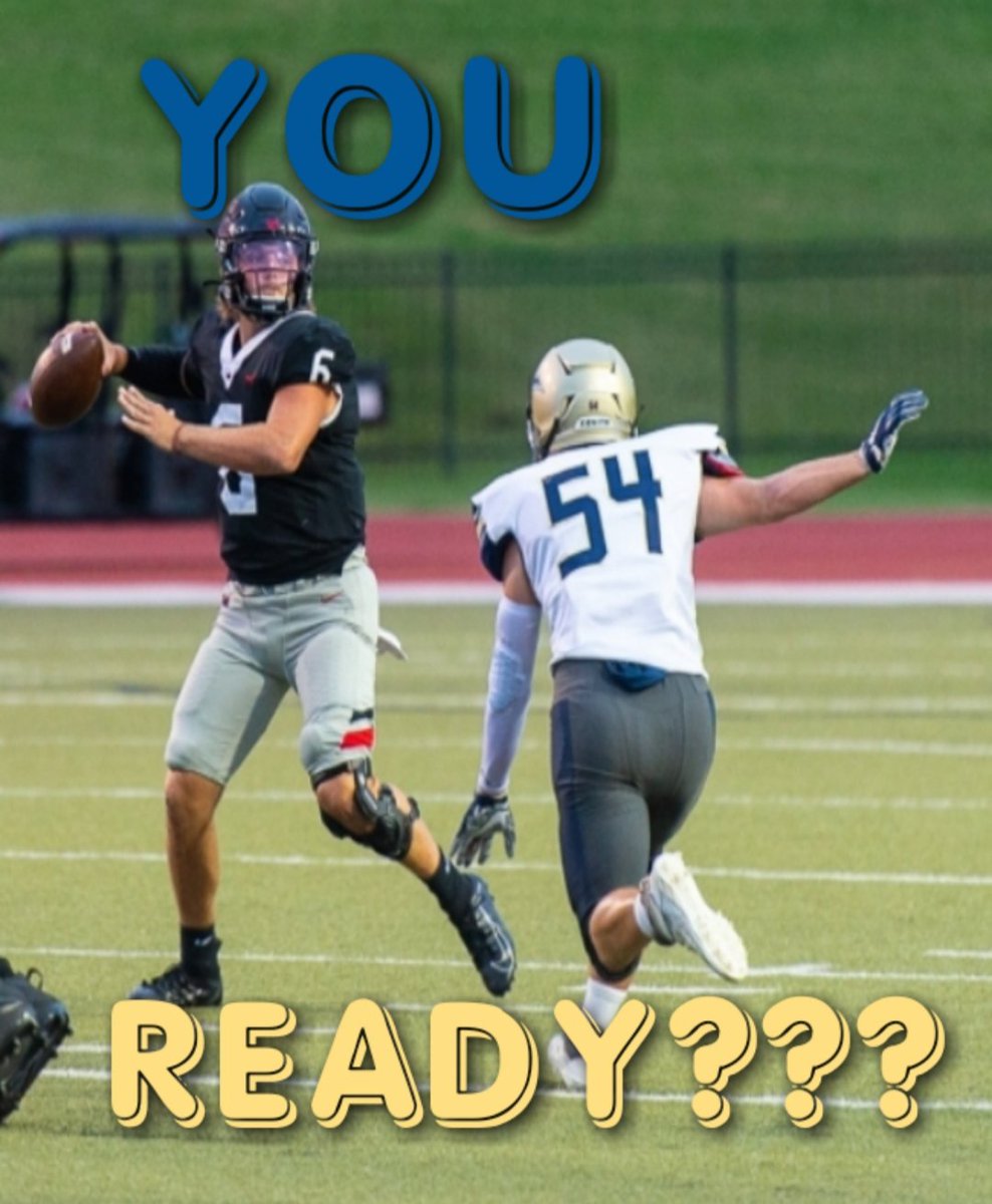 Southmoore Football Gold Club (@southmoore_ftbl) on Twitter photo 