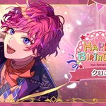 Emg9qHwXUAEEIKl.png?format=jpg