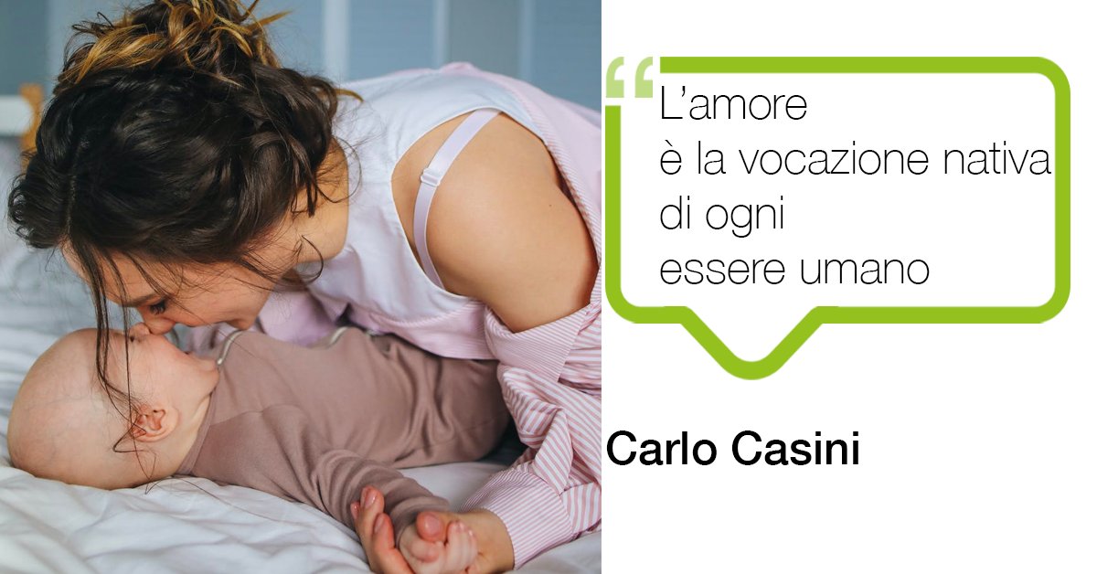 MpV_Italia's tweet photo. Waiting for the 40th Convegno CAV 🥰 
#prolife #unicoalmondo #convegnocav20 #forumeuropeo20 #countodown #comingsoon https://t.co/MpbeN4wNAY