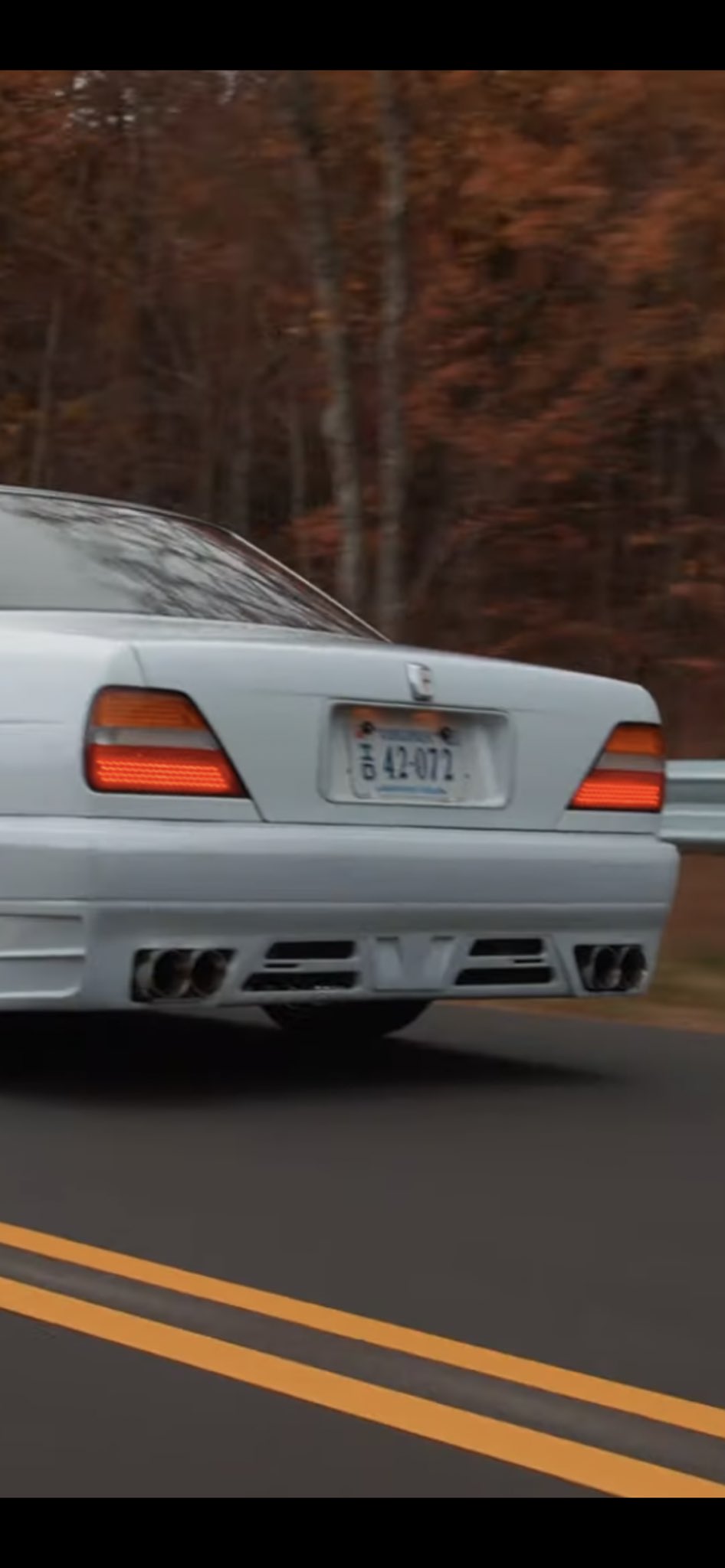 遂にエンジン死亡 gloria y32 gt 24歳 on X: 遂にエンジン死亡 gloria y32 gt 24歳 on X: