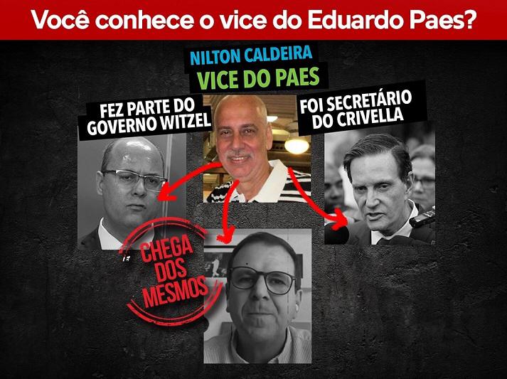 _RogerVaz's tweet photo. @IzabelleFores #foraPaespalho #forabispo https://t.co/uHgqZlUwbq