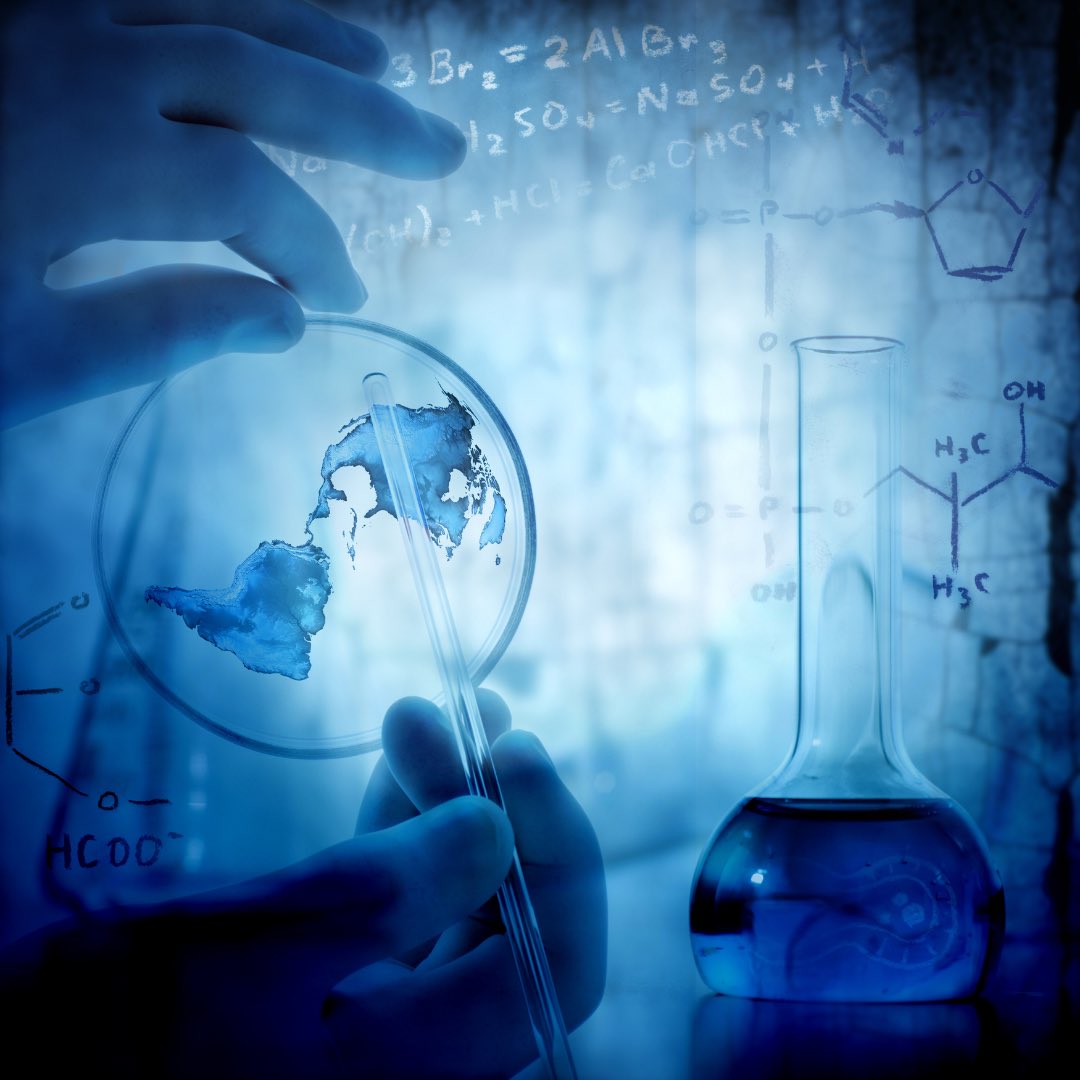 AlexSeguel_'s tweet photo. ¿Cuál fue el aprendizaje de tu experiencia científica 2020? Fue la pregunta que hicimos en el @CafeCi3ntifico de la #UFRO a propósito del #DiaMundialDeLaCiencia de la @UNESCO_es
#ScienceDay #Scienceday2020
En las historias todas las respuestas !
▶️ https://t.co/s9ee9a8nn0 https://t.co/s0CM28jXp3