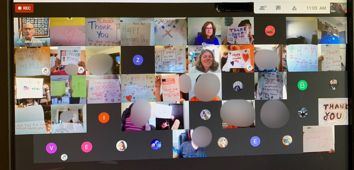 Melanie Curtis tweet media