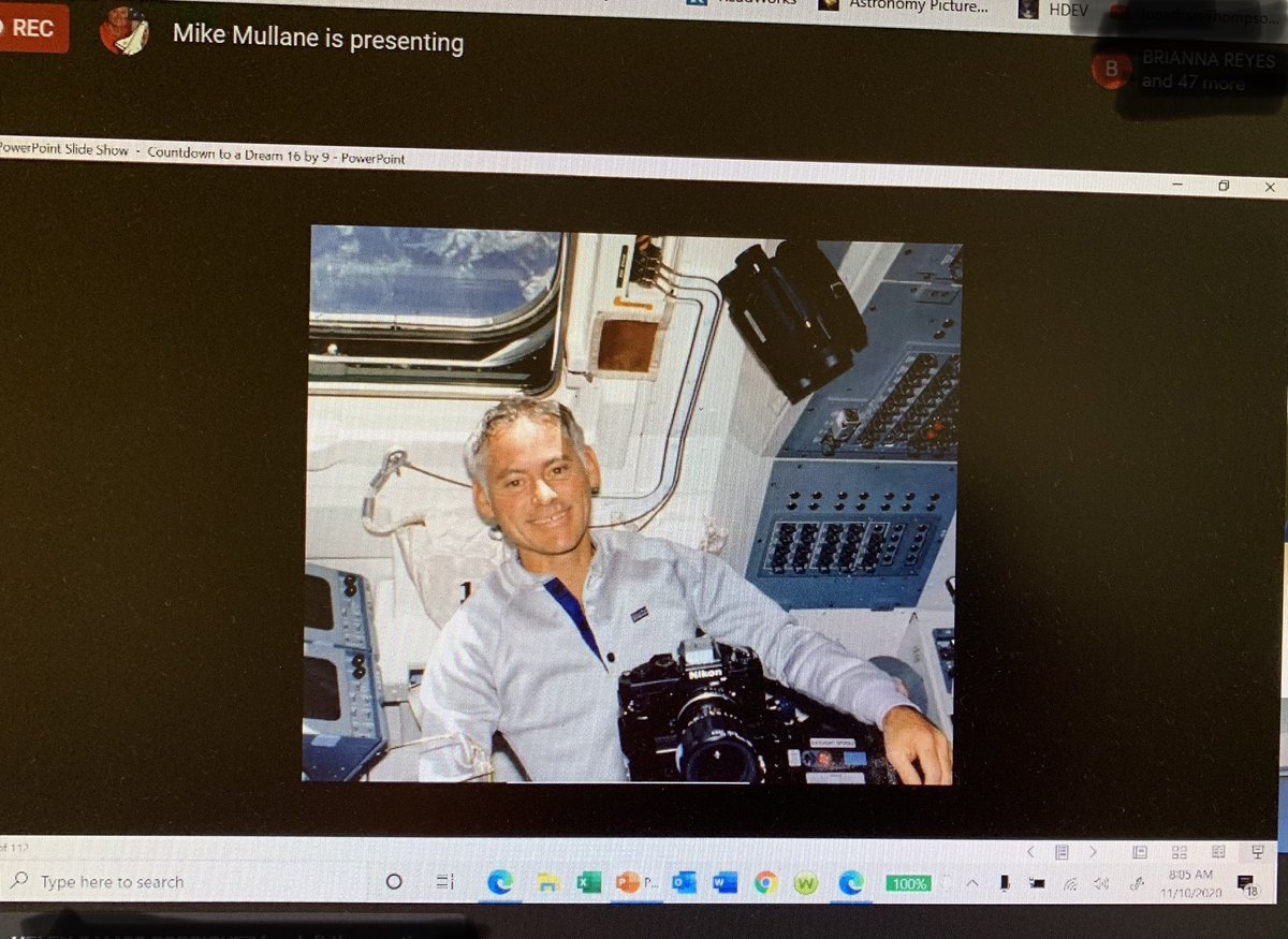 Melanie Curtis tweet media