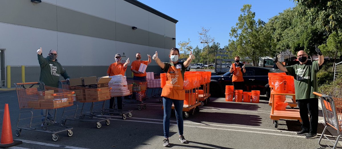 Maryanne Boublil (@waglemaryanne) on Twitter photo 50 Cleaning Buckets ready to be delivered to our local Vista CA VFW in honor of Veterans Day <a href="/NotoKara/">Kara Noto</a> <a href="/JabarrBean/">Jabarr Bean</a> <a href="/Haydnchilcott/">Haydn Chilcott</a> <a href="/AnthonyHajduk/">Anthony Hajduk</a> 50 Cleaning Buckets ready to be delivered to our local Vista CA VFW in honor of Veterans Day <a href="/NotoKara/">Kara Noto</a> <a href="/JabarrBean/">Jabarr Bean</a> <a href="/Haydnchilcott/">Haydn Chilcott</a> <a href="/AnthonyHajduk/">Anthony Hajduk</a>
