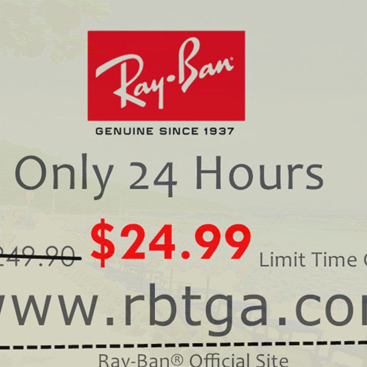 True and effective！！