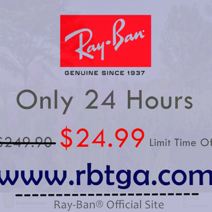 True and effective！！