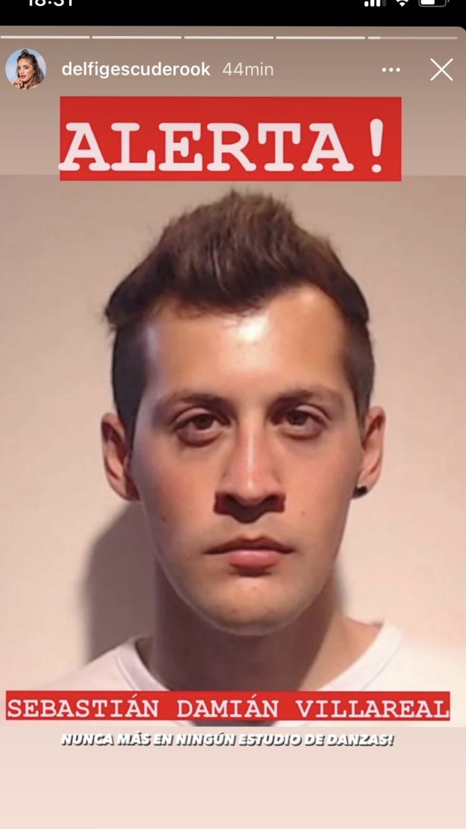 Cyntia Vargas tweet media