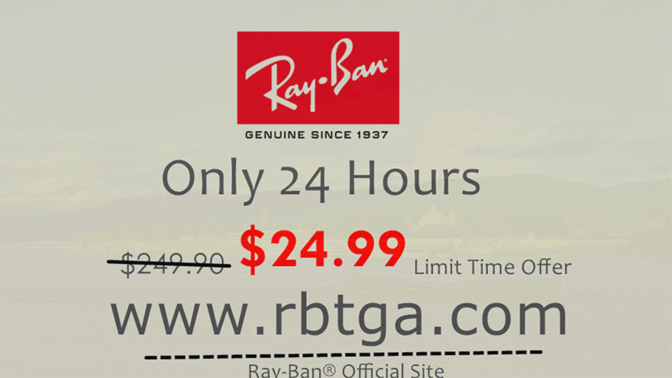 LOLLearning's tweet image. True and effective！！