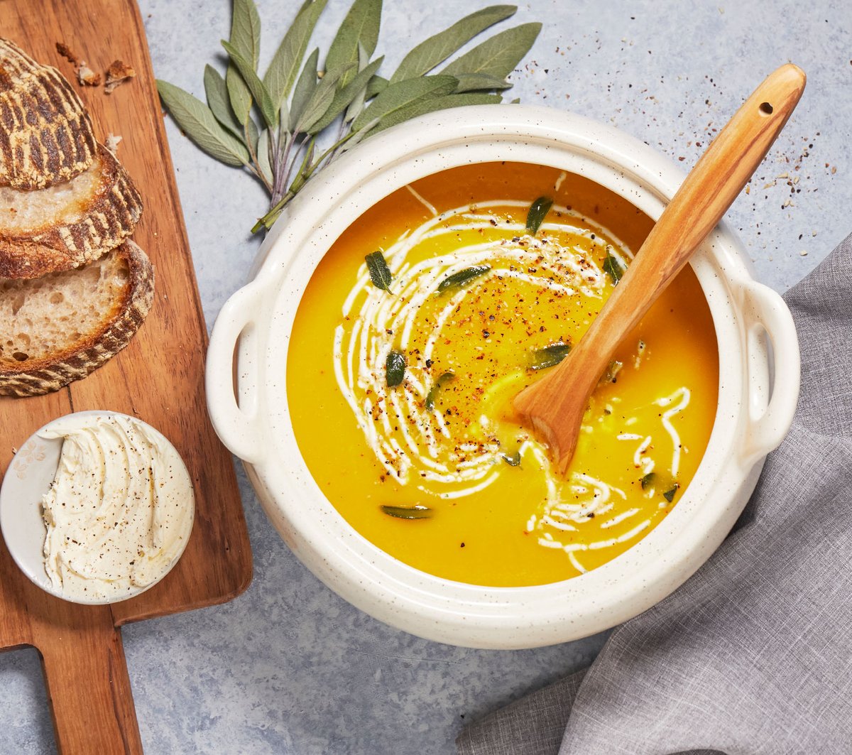 Innit Inc tweet media