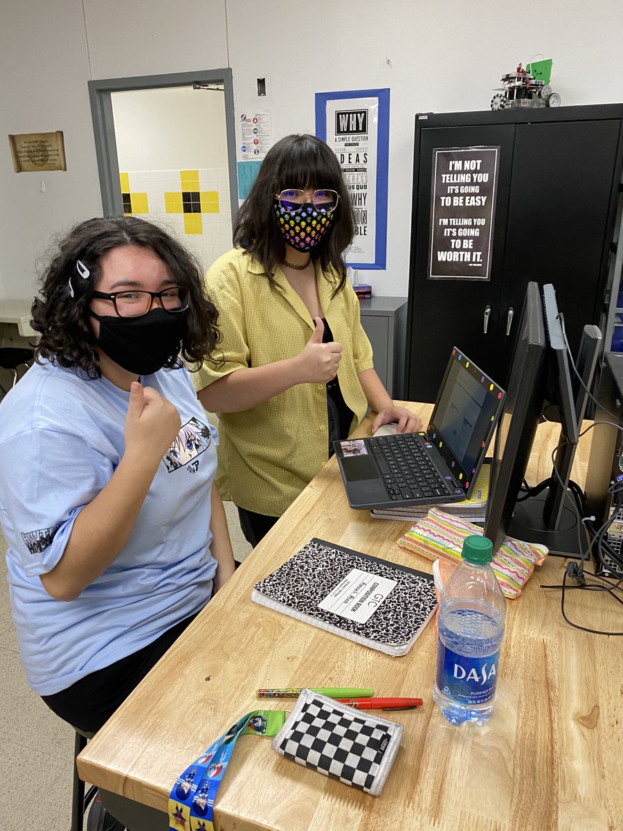 Robo Pirates tweet media