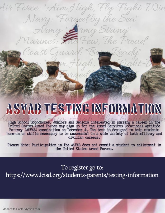 Dr. Kaye Williams tweet media