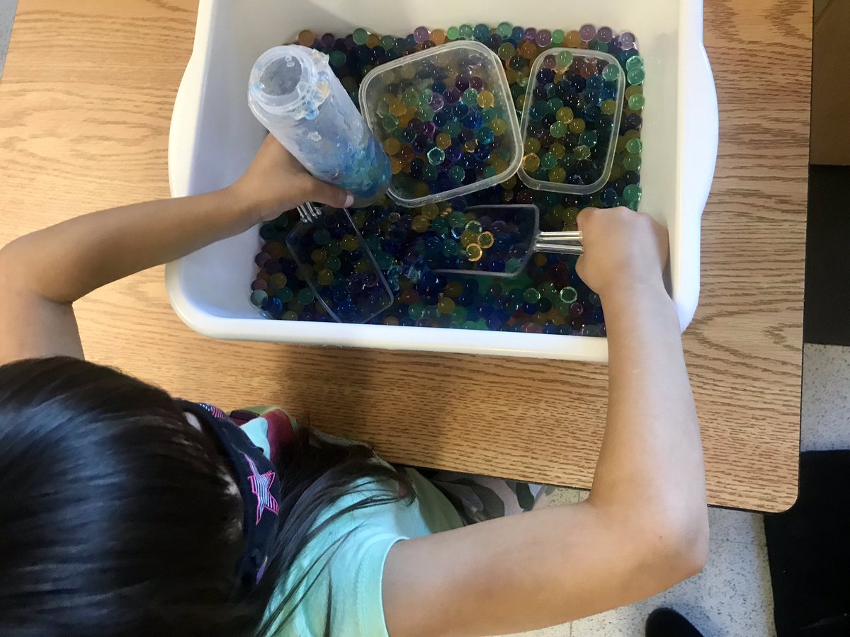 Alicia Coady (@123coady) on Twitter photo In Kindergarten weāve been learning about different methods of measurement, focusing on length/height, capacity and weight. <a href="/KWSS_TDSB/">KĆ¢papĆ¢mahchakwĆŖw / Wandering Spirit School</a> <a href="/SuzyArruda4/">Suzy Arruda</a> <a href="/tdsb/">Toronto District School Board</a> <a href="/EarlyYearsTDSB/">TDSB Early Years</a> @TDSBmath411 #handsonlearning #Kindergarten #earlyyears In Kindergarten weāve been learning about different methods of measurement, focusing on length/height, capacity and weight. <a href="/KWSS_TDSB/">KĆ¢papĆ¢mahchakwĆŖw / Wandering Spirit School</a> <a href="/SuzyArruda4/">Suzy Arruda</a> <a href="/tdsb/">Toronto District School Board</a> <a href="/EarlyYearsTDSB/">TDSB Early Years</a> @TDSBmath411 #handsonlearning #Kindergarten #earlyyears