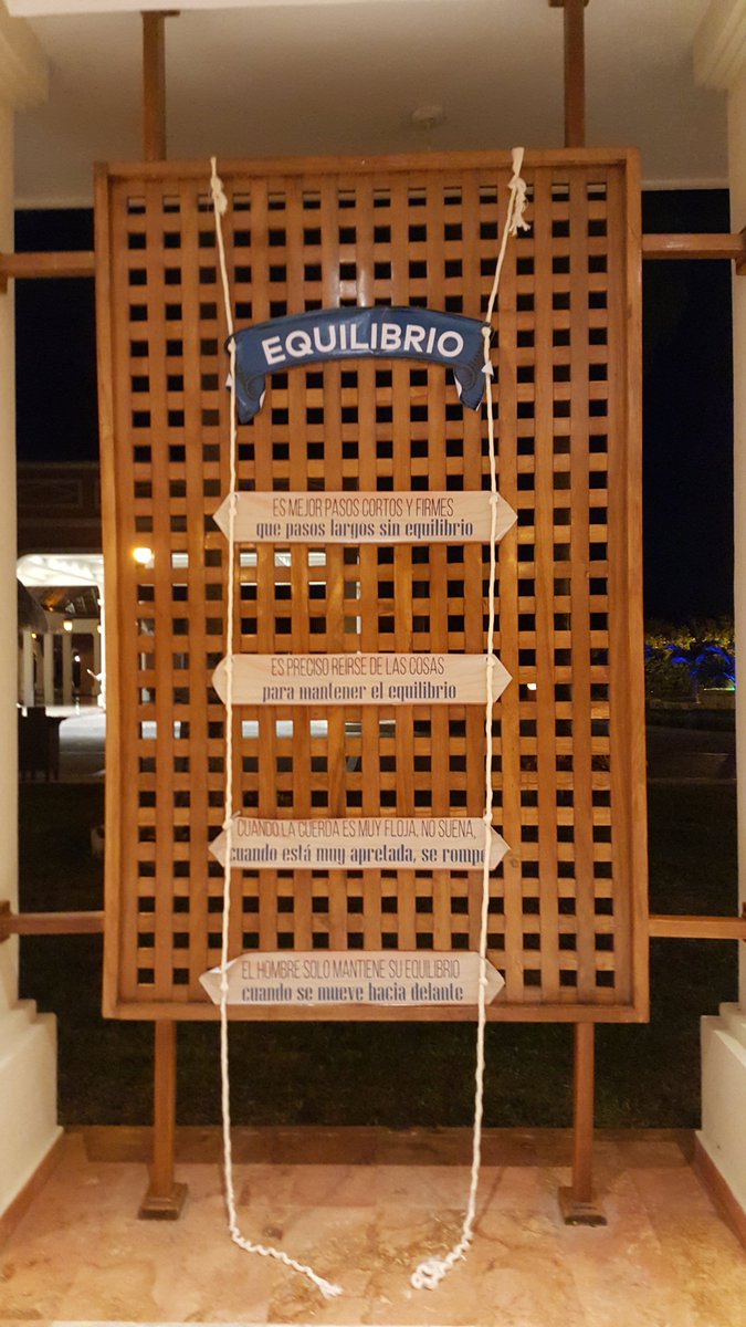 wsjtrade's tweet photo. #bc2020live @HyenukChu ##bootcamp2018 Cancun, Mi segundo Bootcamp https://t.co/SJdhaCpOdN