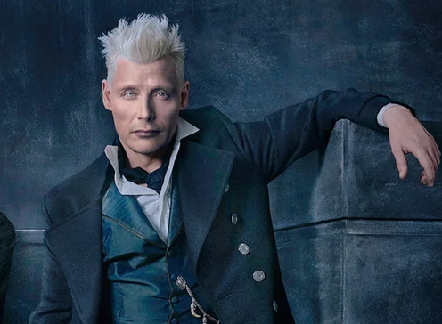 EmgBoOKWMAExTpF?format=png&name=small