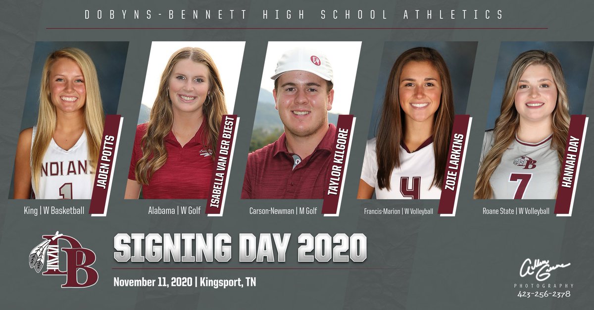 Tribe Athletics tweet media