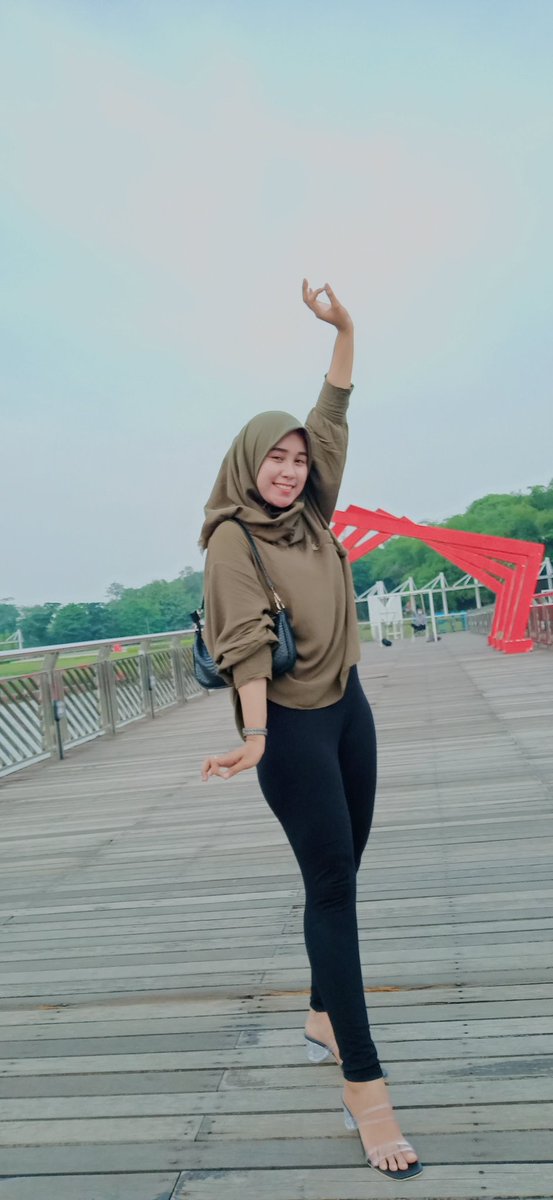 Semua hanya kenangan☺️