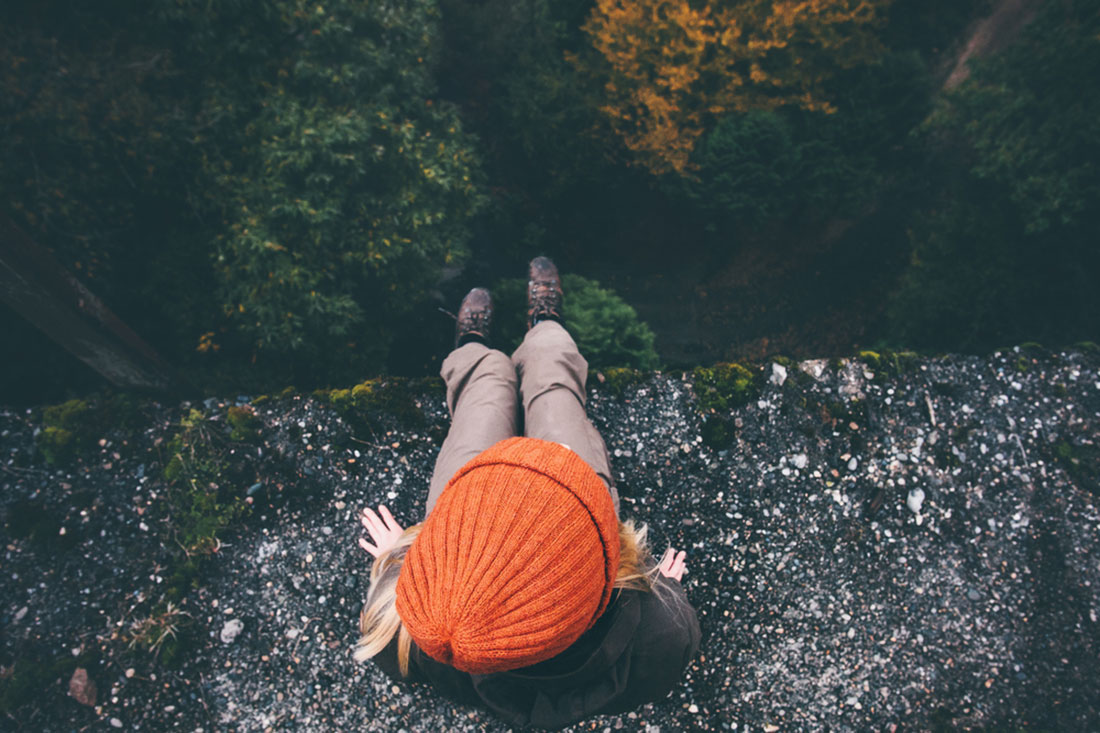 UrbanRecoveryNY's tweet photo. Do you consider yourself a risk-taker? Read more about the 5 undeniable truths about taking (and not taking) risks here. #URconnected https://t.co/KY6e4mju7R https://t.co/jO0foz4rq4