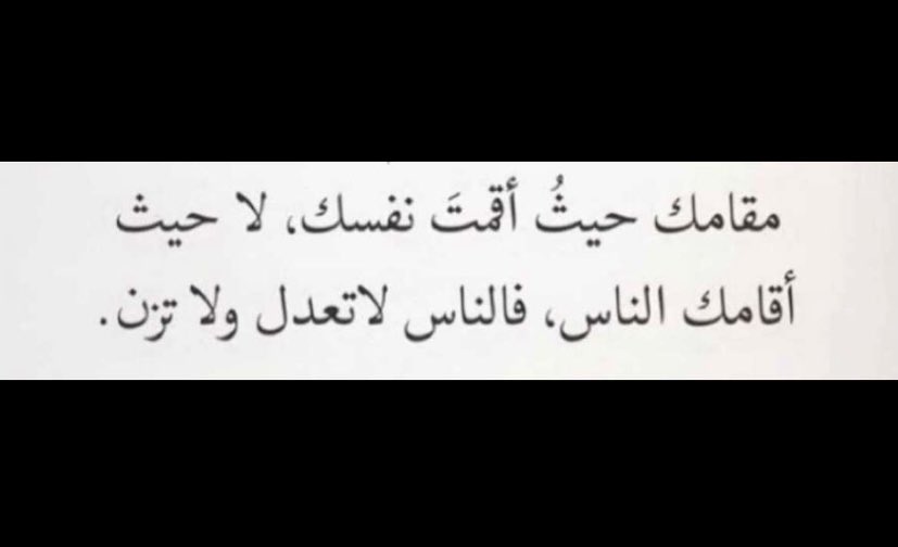 Faisal25255's tweet photo. https://t.co/YuEujC8BsK