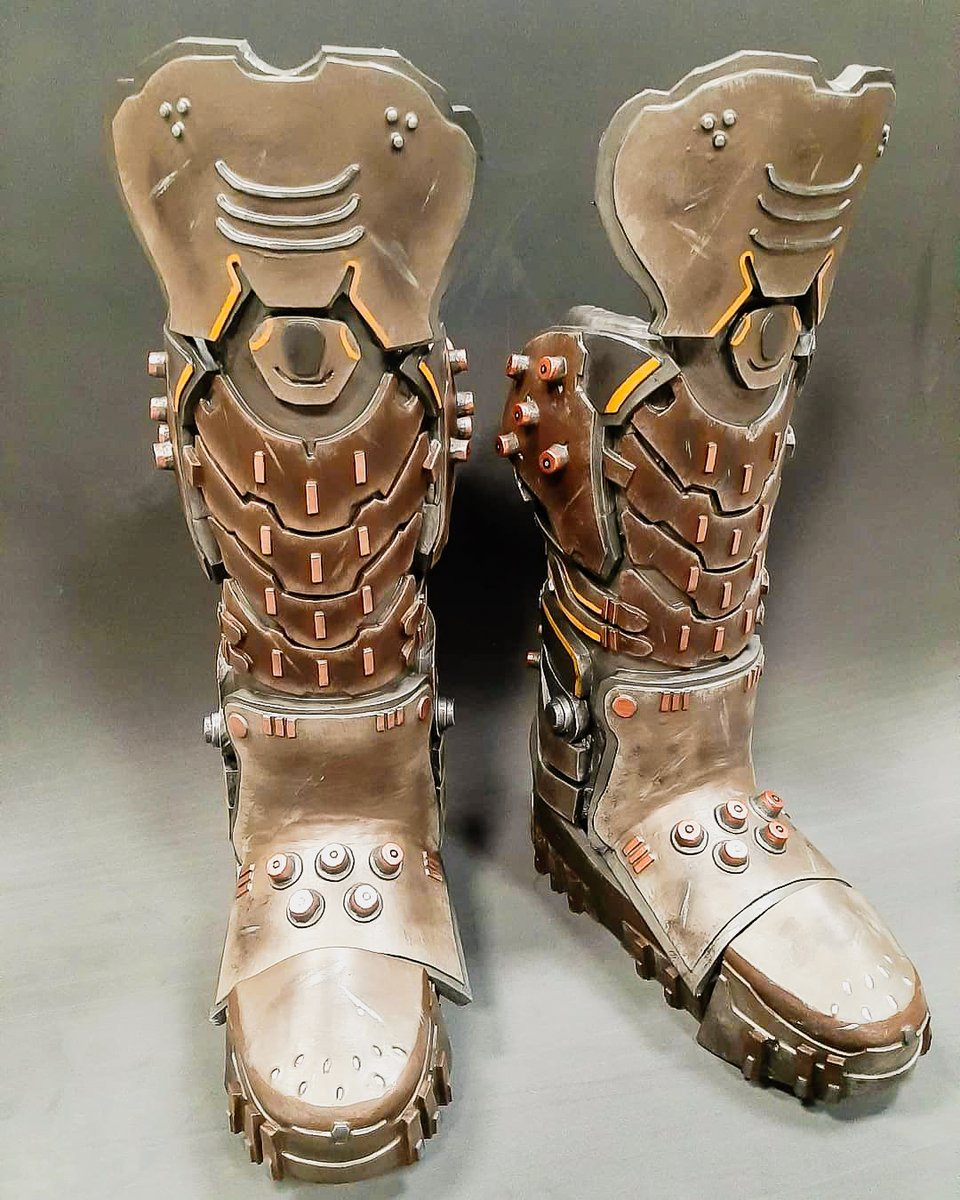 doom double jump boots location doom double jump boots location