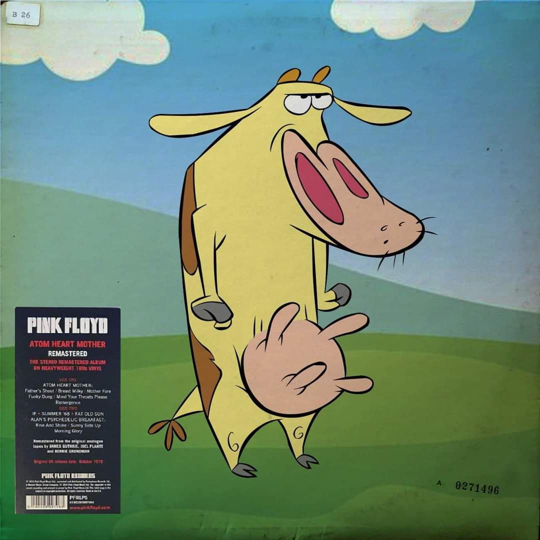 yomerol_26's tweet photo. Maestro @ivannieblas: por favor que suene algo de éste discazo para #eloraculodelrawk de ésta noche https://t.co/dPi6As4L8i
