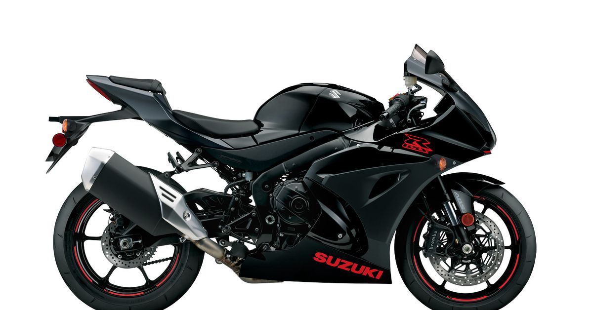 2020 Suzuki GSX-R1000/R motorcyclistonline.com/story/buyers-g… via <a href="/motorcyclistmag/">Motorcyclist</a> #yamaha #patch