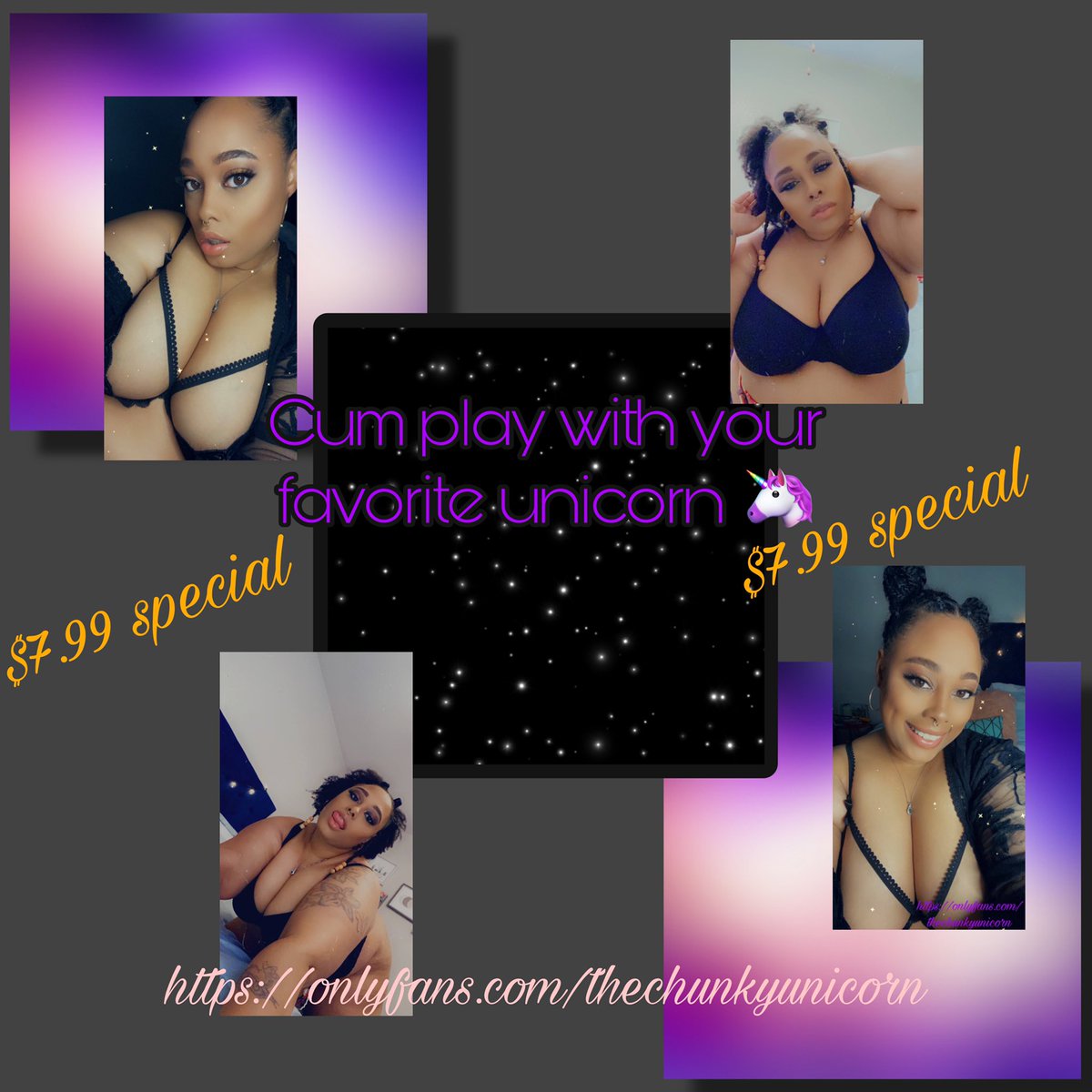unicorn_chunky's tweet photo. I wanna play tonight!! https://t.co/AdKo0UUZIs
#ONLYFANSLINKINBIO #onlyfan 
#onlyfanspages #OnlyFansThread 
#onlyfansbabe #onlyfansgirl #onlyfanspic #onlyfansmodel #onlyfanspage #onlyfansmodels #onlyfansmodel #OnlyFansPromo #onlyfanslink #onlyfanspromotion  #onlyfansnewbie https://t.co/gSm2IfCTey