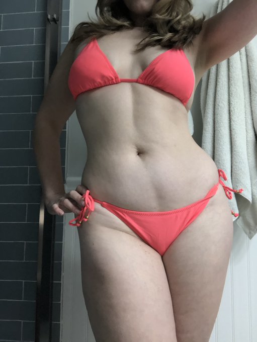 Ready to dive in? https://t.co/c7HR1CT2Ed<a href="/tag/milf"class="tags"><span>#milf</span></a><a href="/tag/nsfw"class="tags"><span>#nsfw</span></a><a href="/tag/amateur"class="tags"><span>#amateur</span></a>