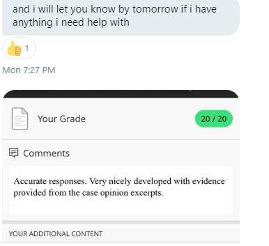 myprowriters01's tweet photo. Get that grade A to boost your GPA with our help
#essaypay
#essayhelp
#biology
#accounting
#sociology
#thesis
#probability
#statistics
#finance
#accounting
#geology
#law
#history
#programming
#algebra
#geomtry
#USA #Canada #Australia #NewZealand
Whatsapp/text +1 (518) 594-2690 https://t.co/xnCkad0JOn