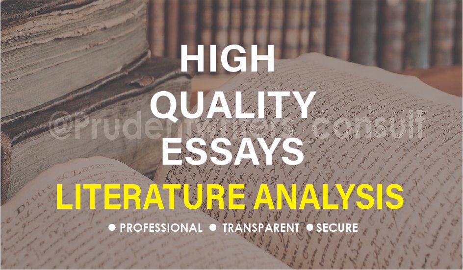 myprowriters01's tweet photo. Get that grade A to boost your GPA with our help
#essaypay
#essayhelp
#biology
#accounting
#sociology
#thesis
#probability
#statistics
#finance
#accounting
#geology
#law
#history
#programming
#algebra
#geomtry
#USA #Canada #Australia #NewZealand
Whatsapp/text +1 (518) 594-2690 https://t.co/xnCkad0JOn