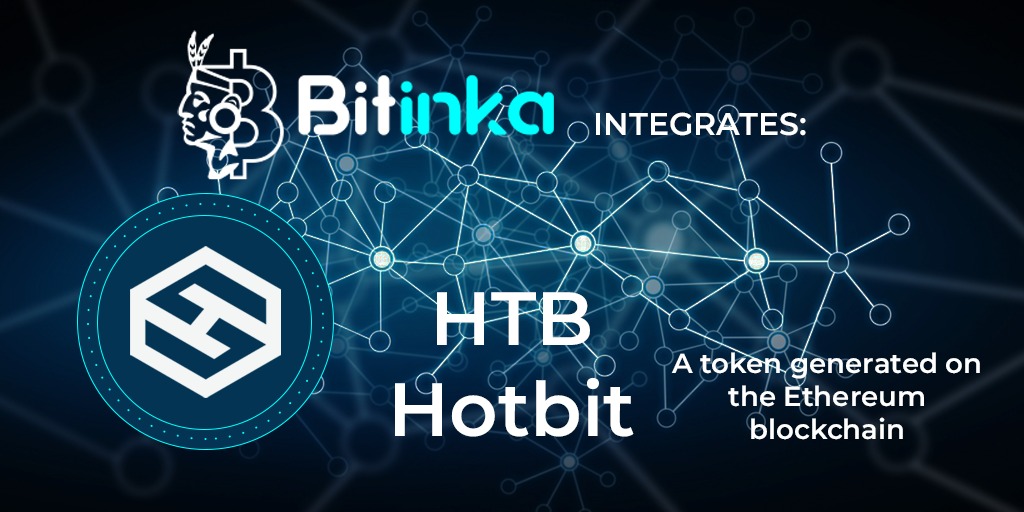 With a huge amount of users not only having a passion for this coin, but fully believing in HTB, we welcome <a href="/Hotbit_news/">HotbitDEX 🍀</a>.
Hotbit Token (HTB) is the cryptocurrency project token of Hotbit Platform itself to create an ideal ecology system for digital currency exchange.