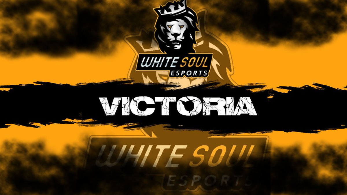 WhiteSouleSport's tweet photo. ⚠️RESULTADOS⚠️

🏆 @EfaEspana 
📝 Jornada 10
🆚 @toledo_esports 4-2✅

📢 Partido el cual supimos controlar y luchando hasta el final pudimos remontarlo, estamos muy orgullosos de nuestros jugadores y con esta actitud y ganas podemos con todo,

#GoWhiteSoul🤍 https://t.co/YCRXtF5oCw