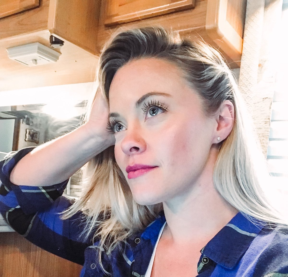 Listenin' to my favorite country classics - what song am I listening to? 👀😈😇

#tacomawashington #guesswhat #countryliving #plainandsimple #thesimplelife